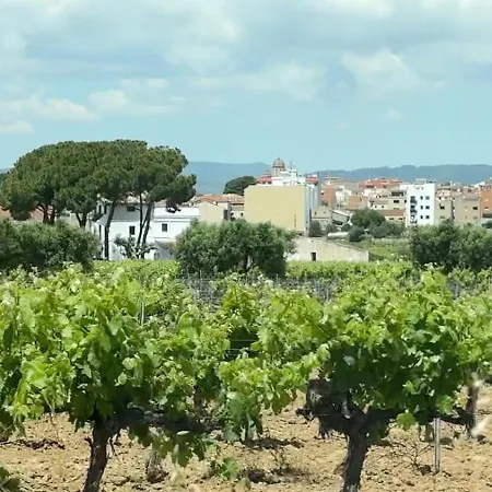 La Casita Soler The Soler Holiday home