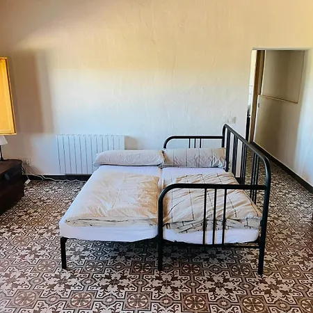 La Casita Soler The Soler *